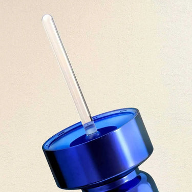 Forgiven Outrange Absolute (20 ml) - Skin / Scent